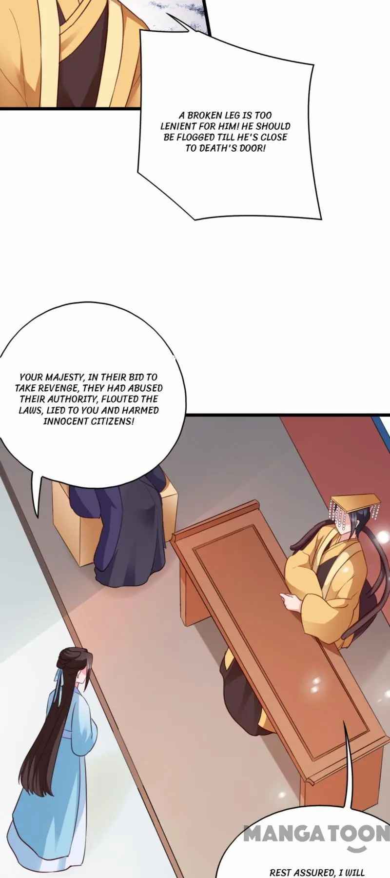 Chapter 49 - Image 26