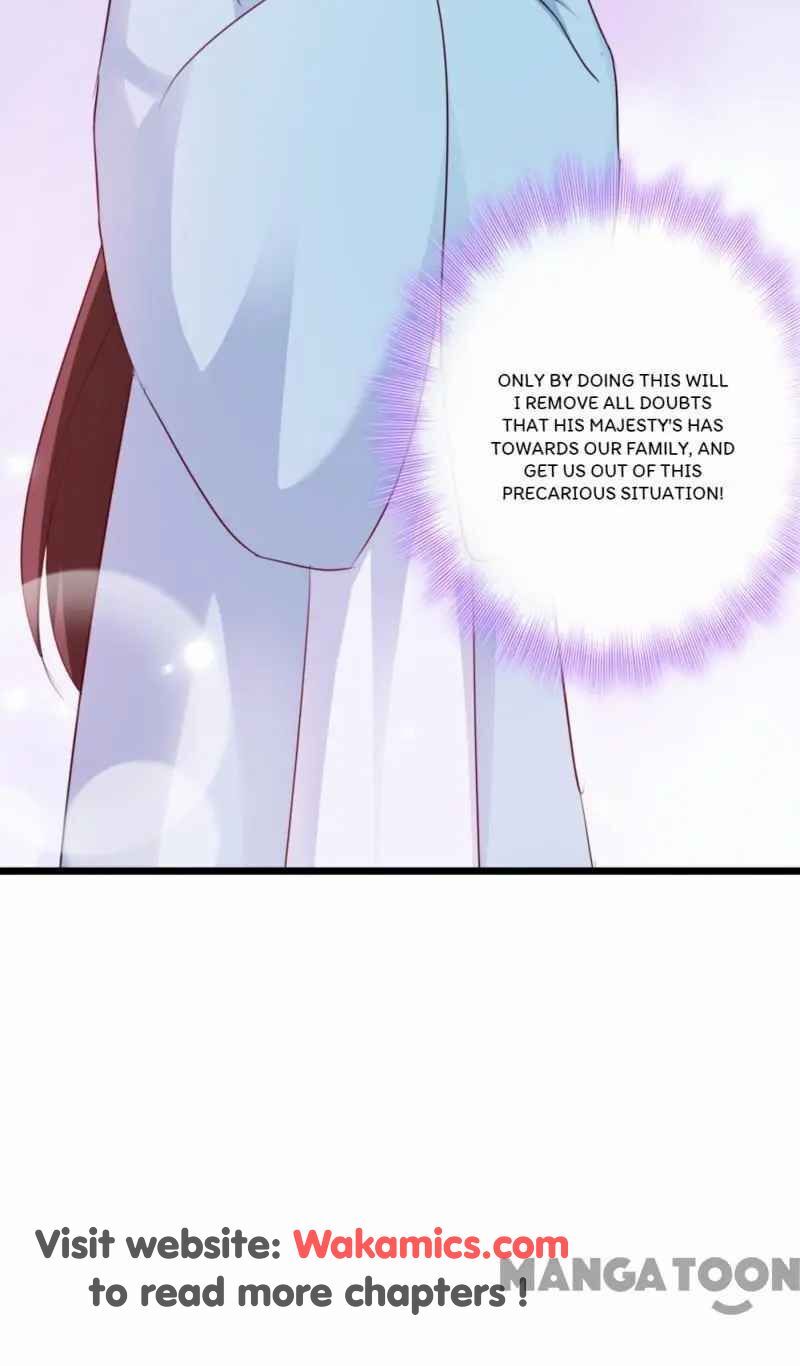 Chapter 49 - Image 28