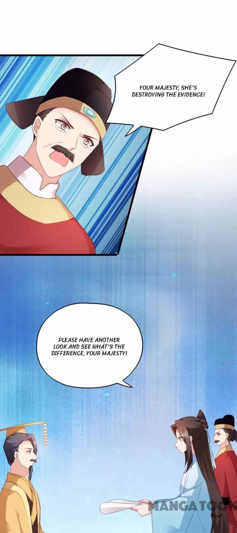 Chapter 49 - Image 3