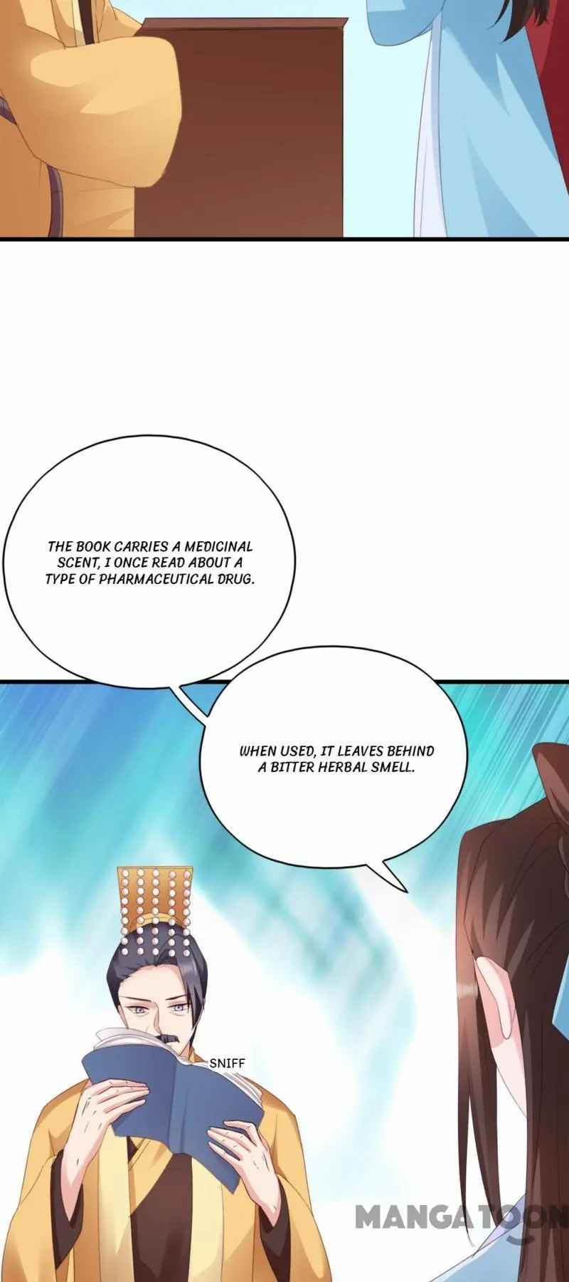 Chapter 49 - Image 4