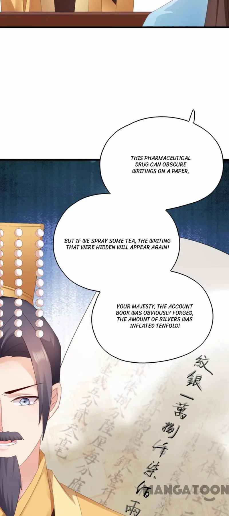 Chapter 49 - Image 5
