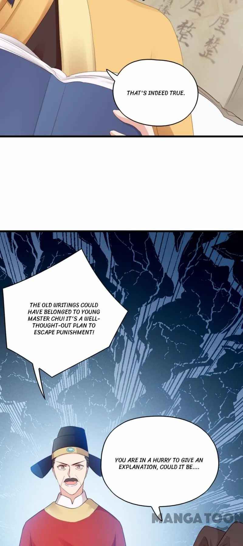 Chapter 49 - Image 6