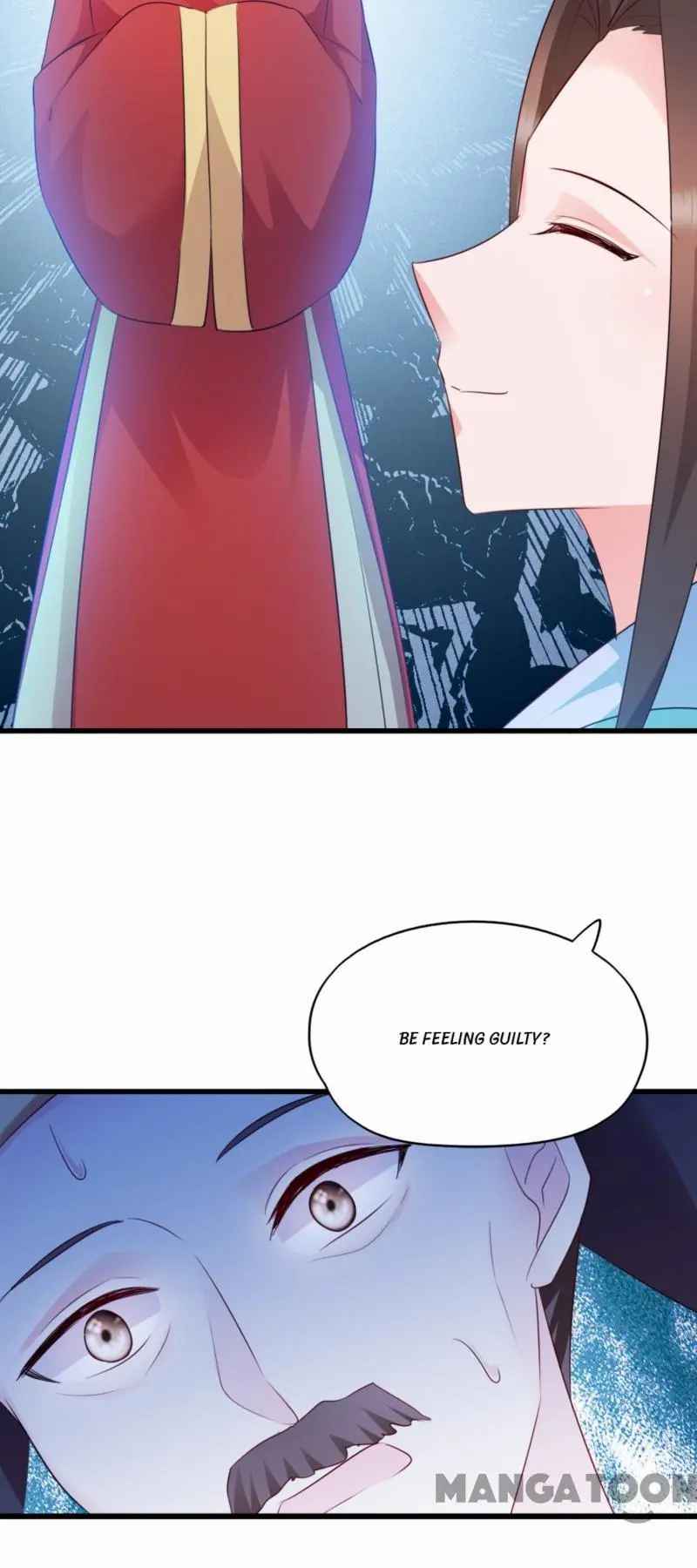 Chapter 49 - Image 7