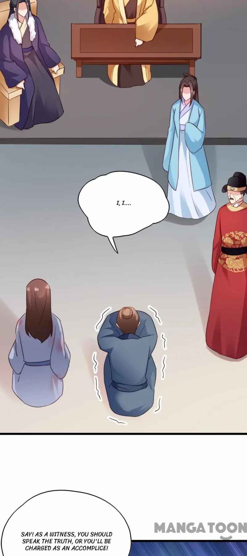 Chapter 49 - Image 9