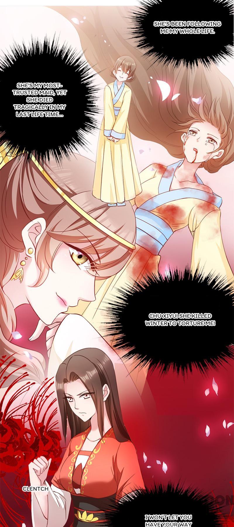 Chapter 5 - Image 11