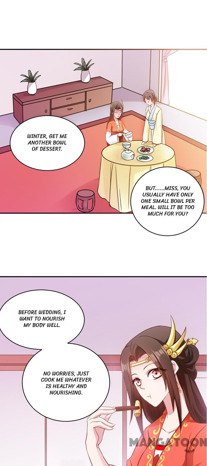 Chapter 5 - Image 13