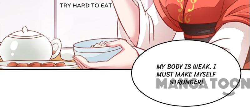 Chapter 5 - Image 14