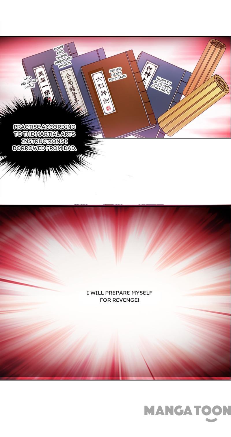 Chapter 5 - Image 15
