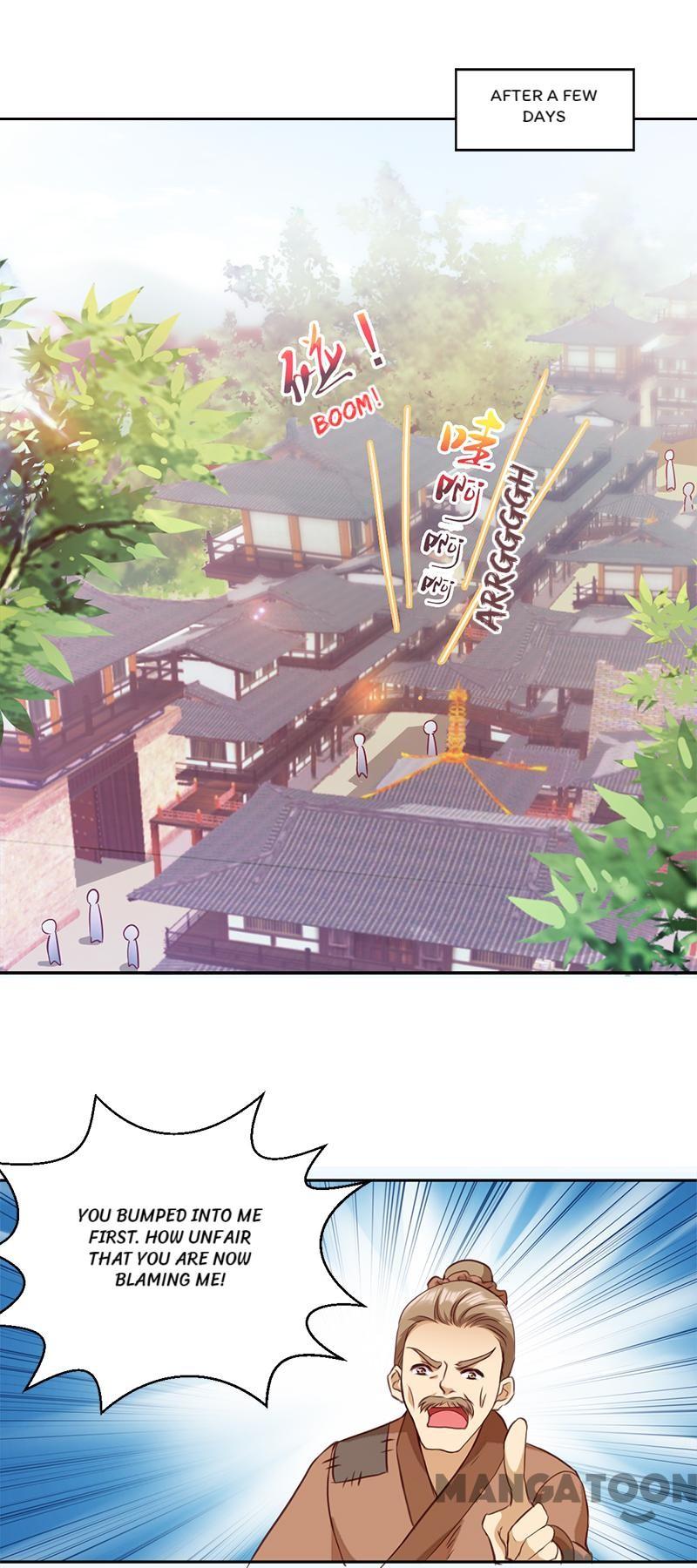 Chapter 5 - Image 16