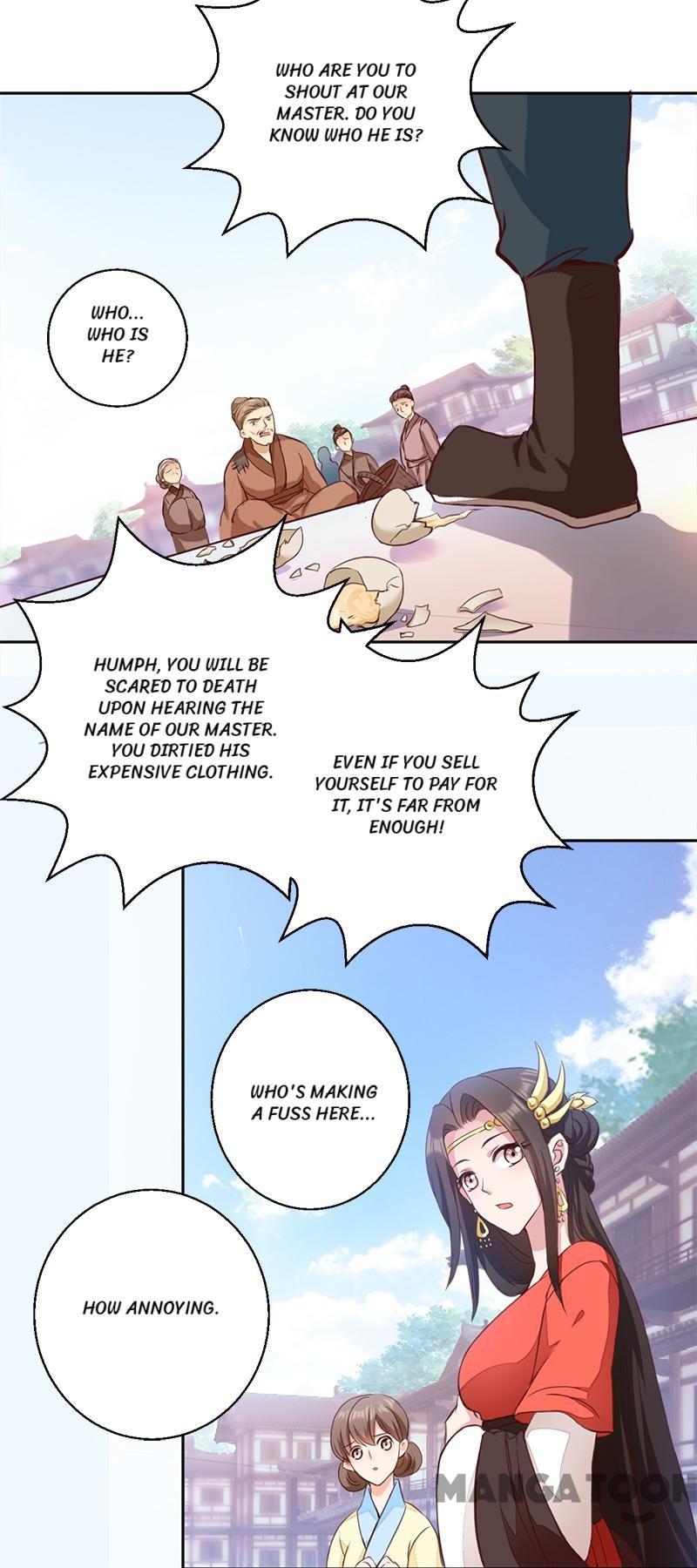 Chapter 5 - Image 18