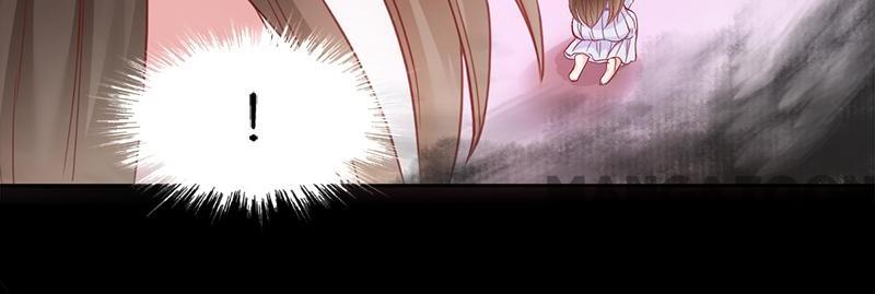 Chapter 5 - Image 2