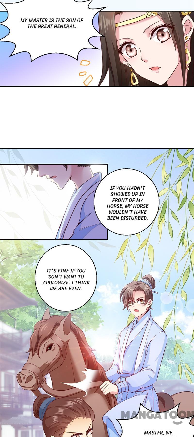 Chapter 5 - Image 20
