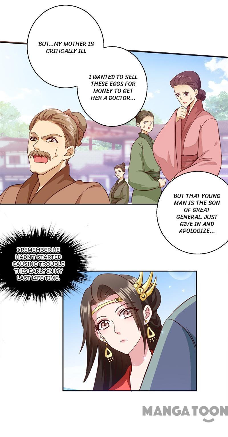 Chapter 5 - Image 22