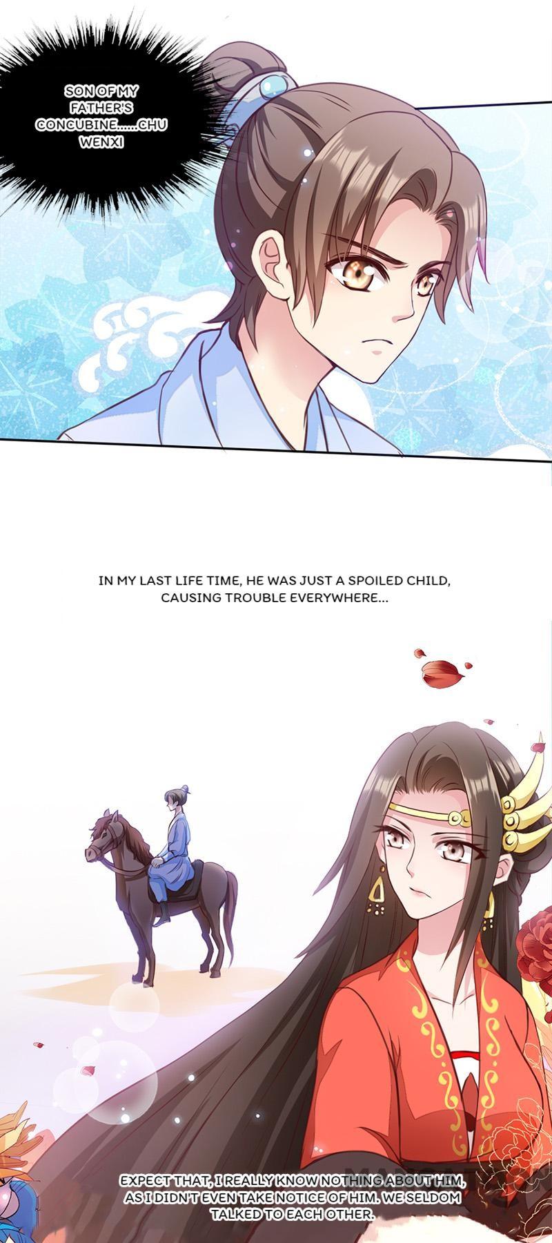 Chapter 5 - Image 23