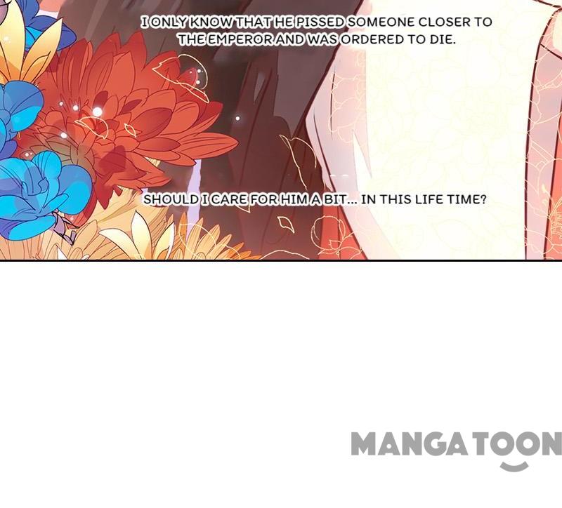 Chapter 5 - Image 24