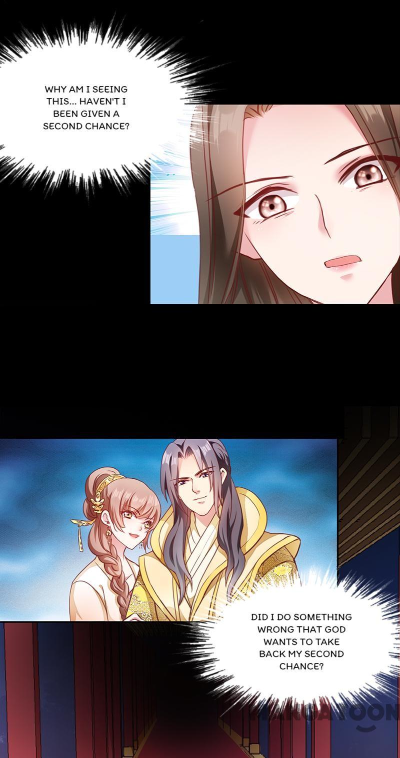 Chapter 5 - Image 3