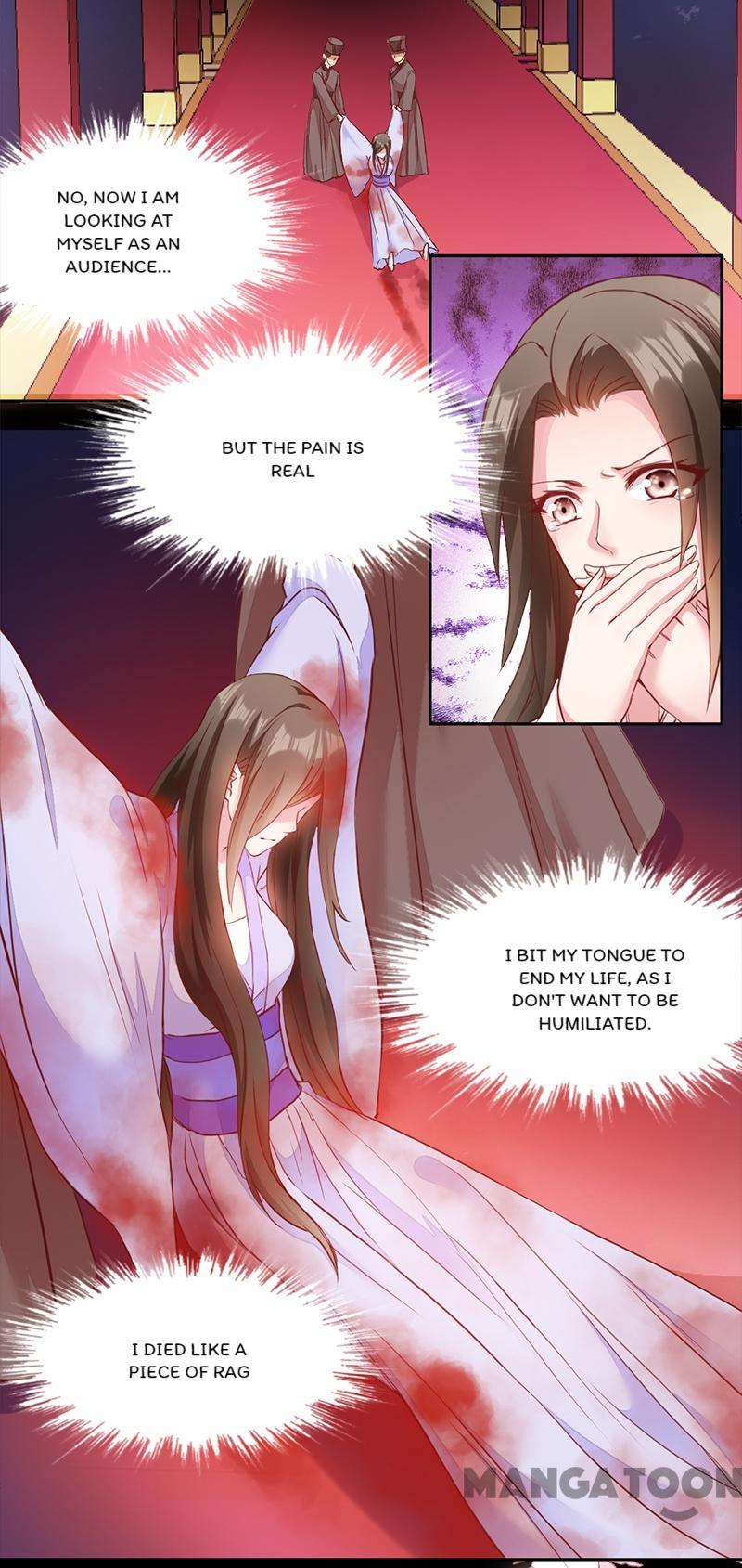 Chapter 5 - Image 4