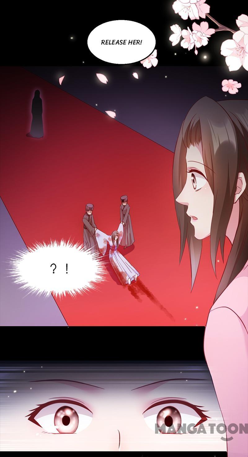 Chapter 5 - Image 5
