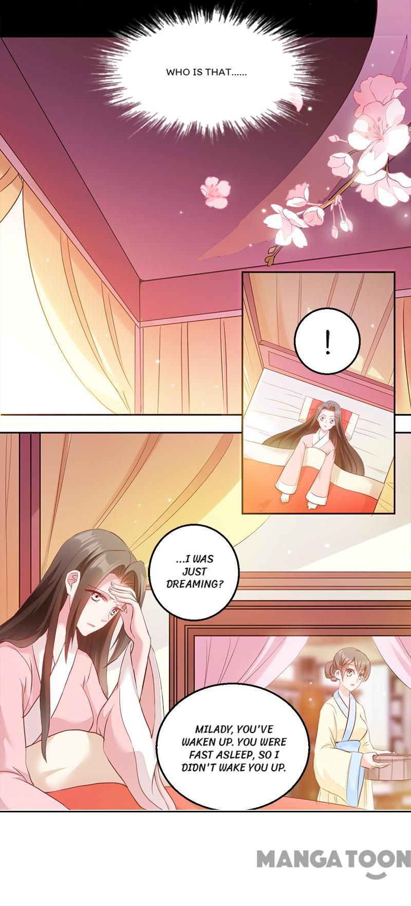 Chapter 5 - Image 6