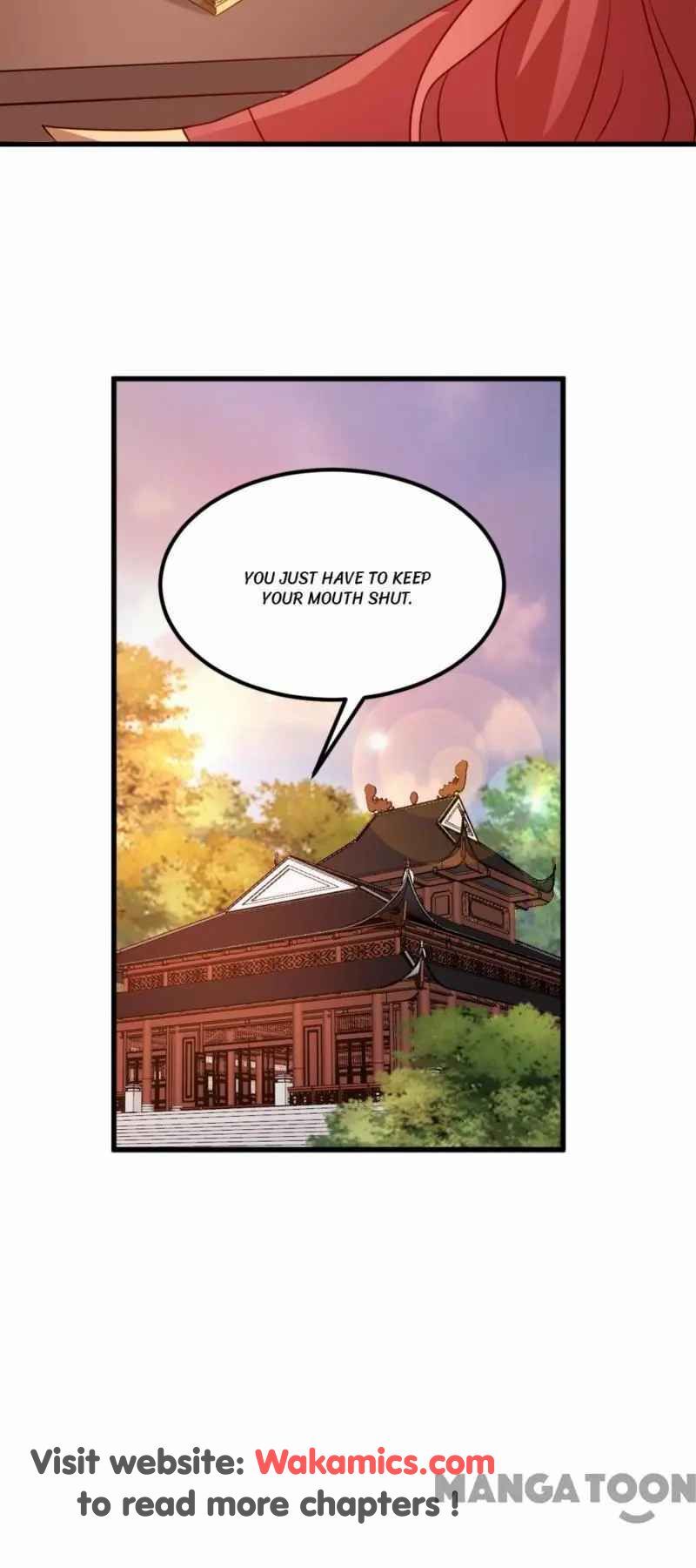 Chapter 50 - Image 10