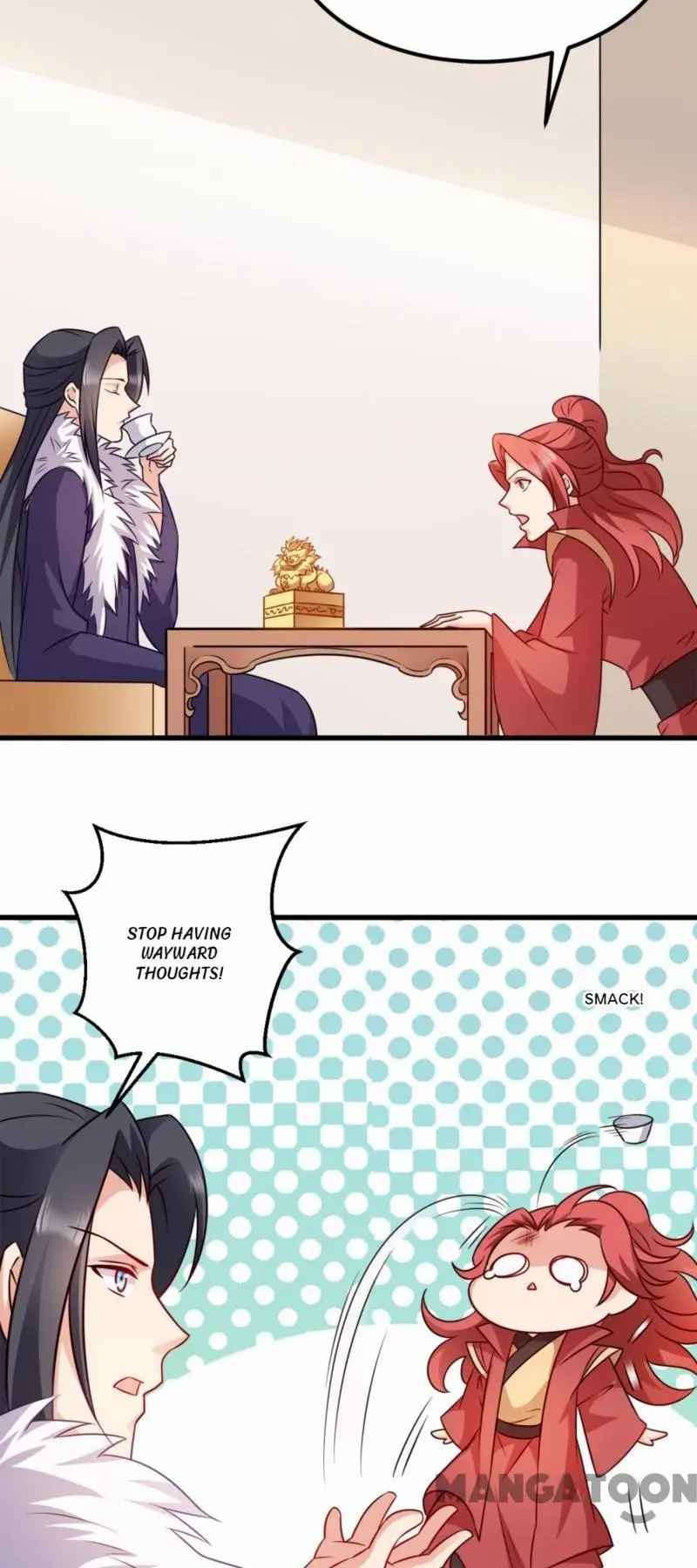 Chapter 50 - Image 2