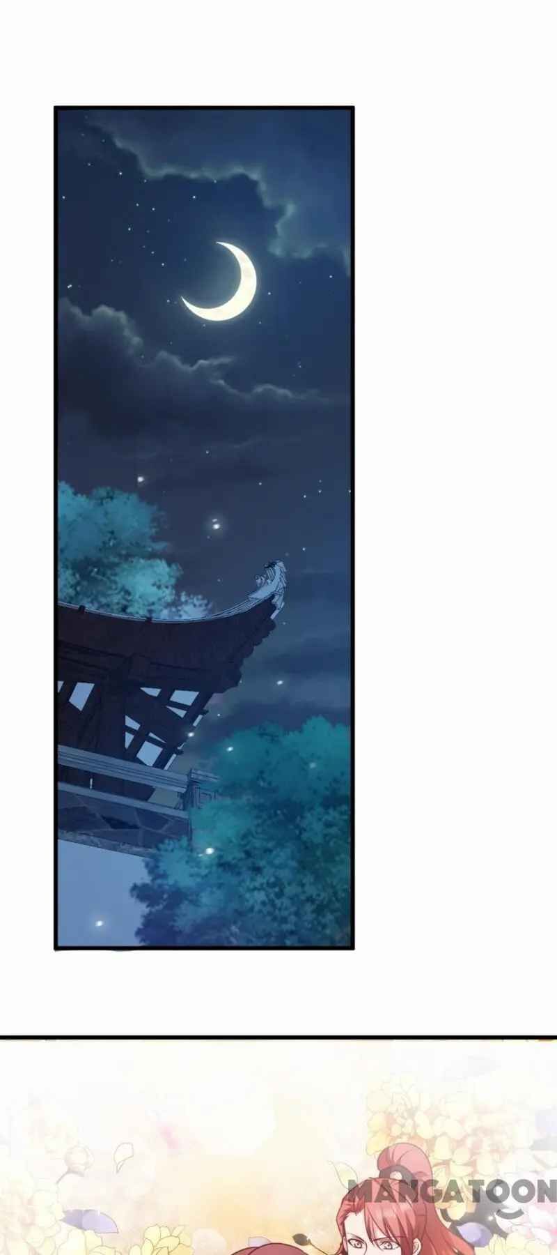 Chapter 50 - Image 21