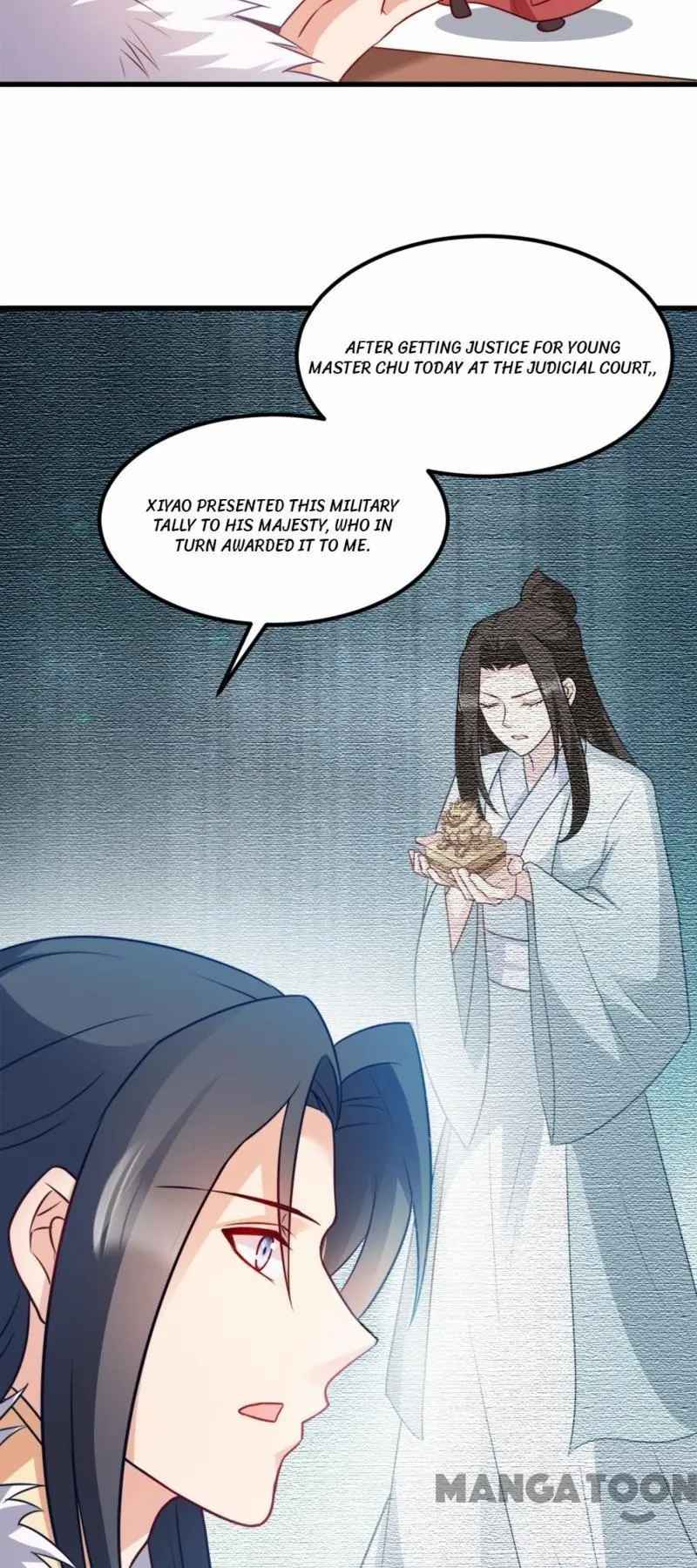 Chapter 50 - Image 3