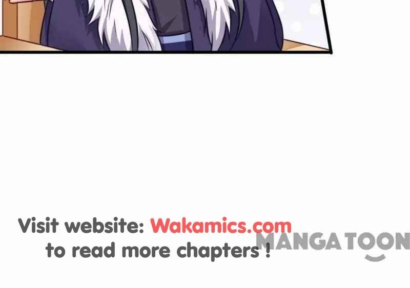 Chapter 50 - Image 6