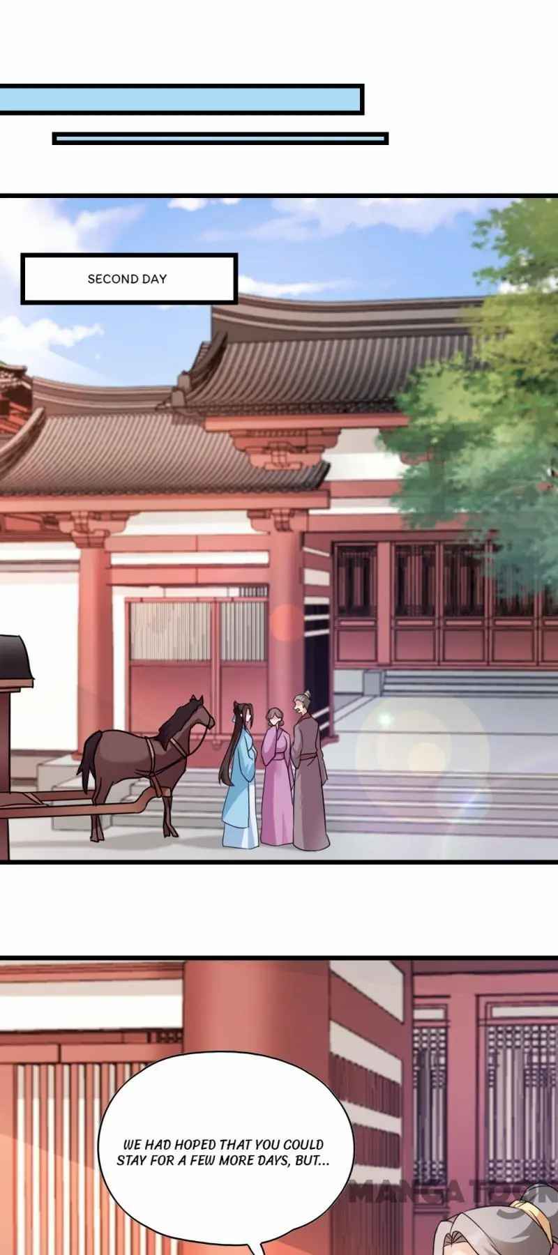 Chapter 51 - Image 10