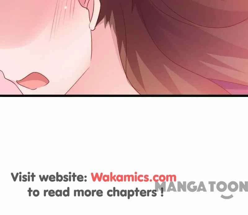 Chapter 51 - Image 19