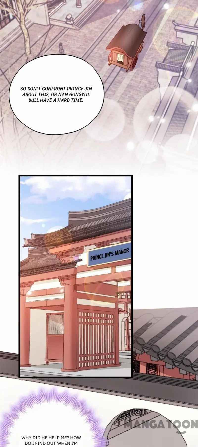Chapter 51 - Image 21
