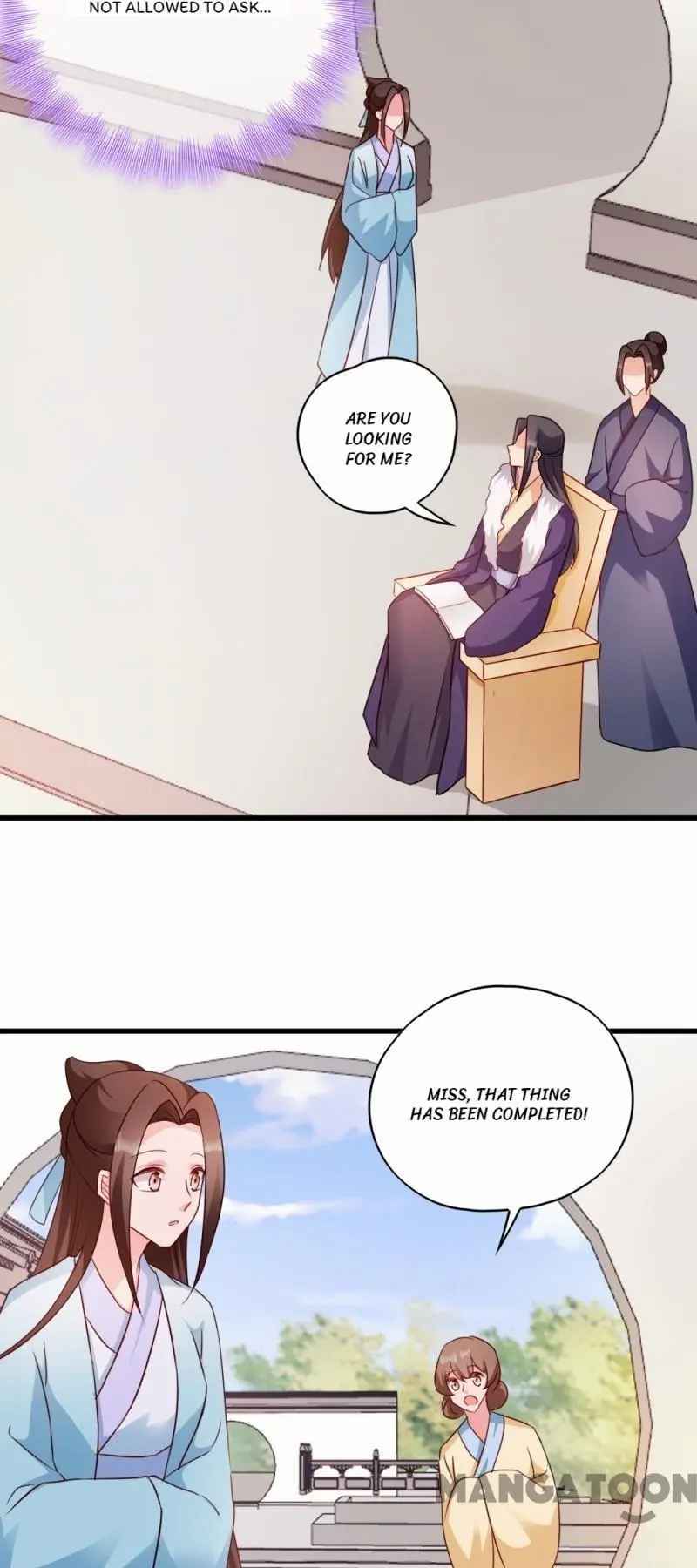 Chapter 51 - Image 22