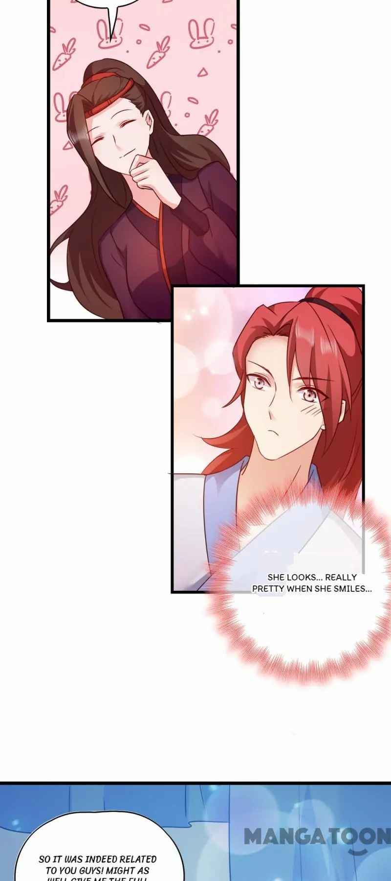 Chapter 51 - Image 3