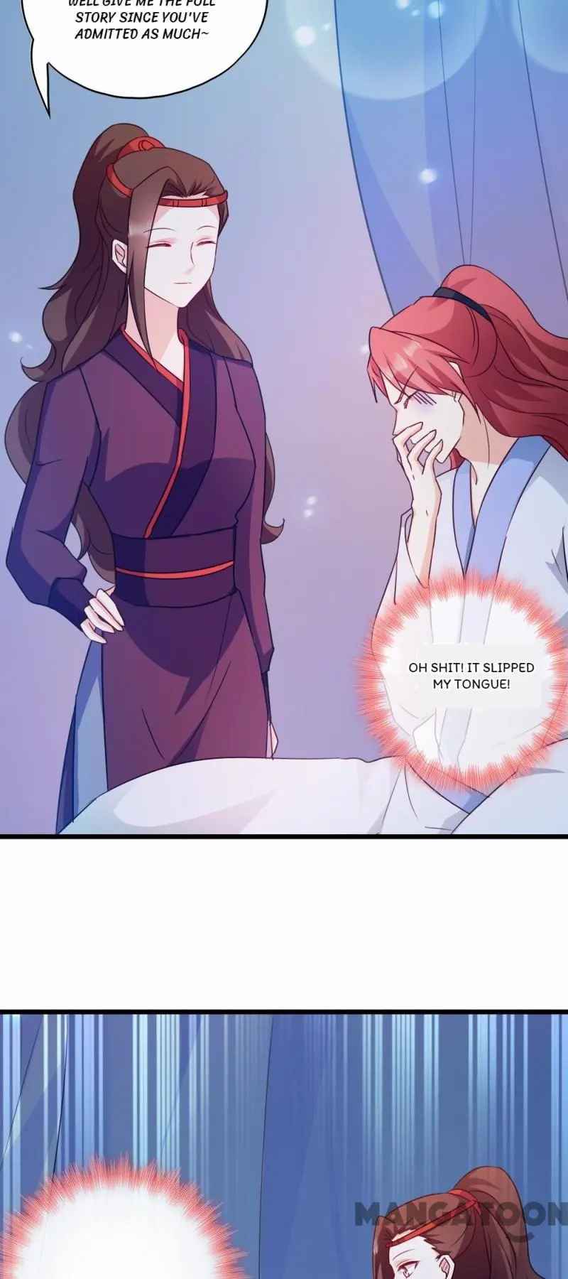 Chapter 51 - Image 4