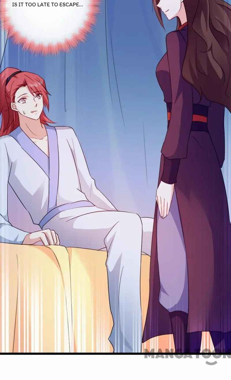 Chapter 51 - Image 5