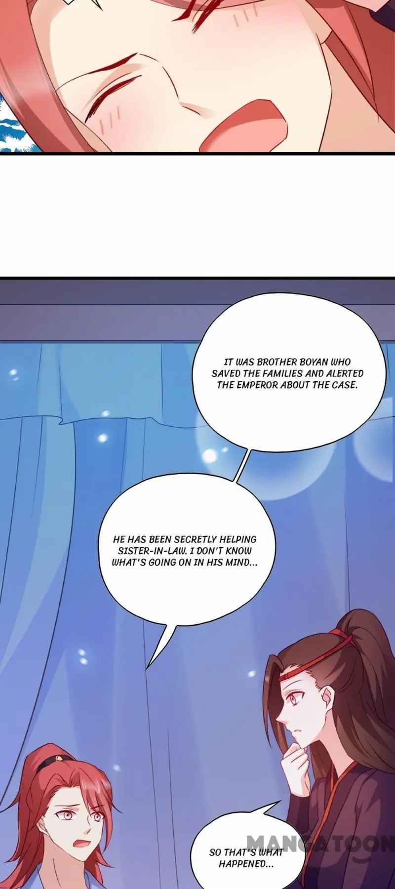Chapter 51 - Image 8
