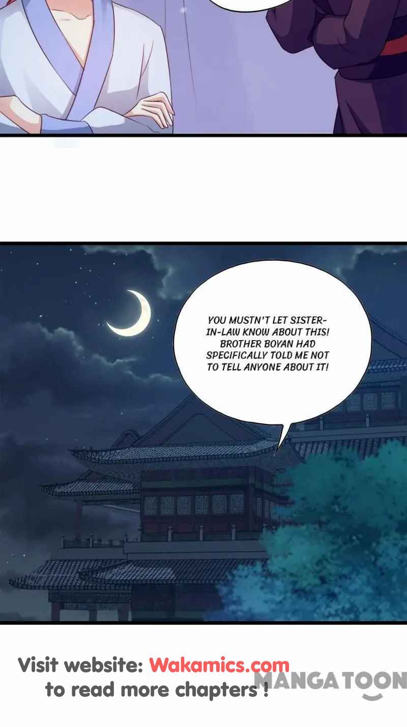 Chapter 51 - Image 9