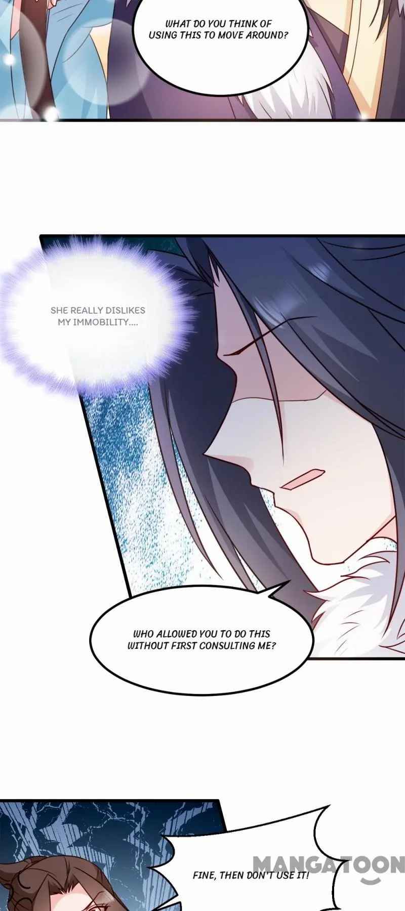 Chapter 52 - Image 10