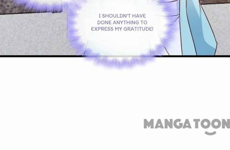 Chapter 52 - Image 12