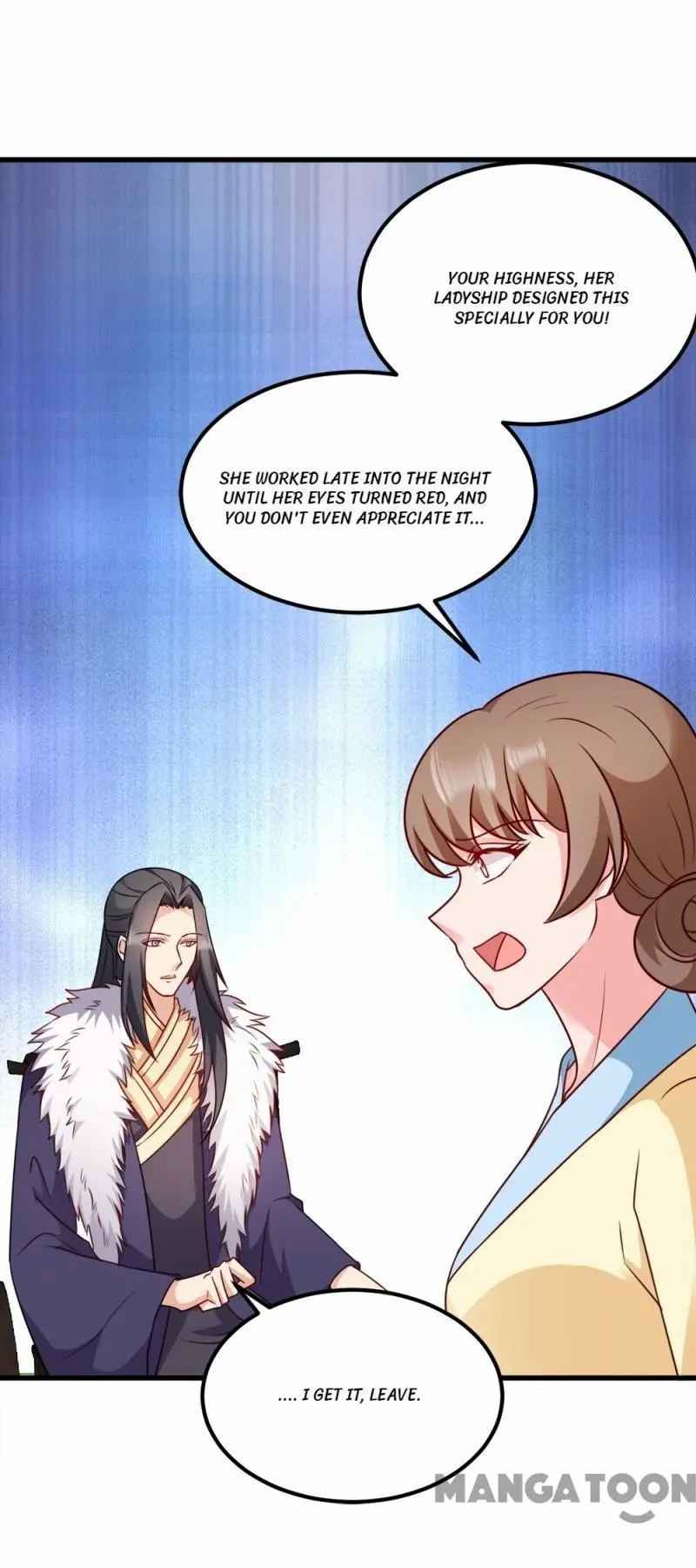 Chapter 52 - Image 13