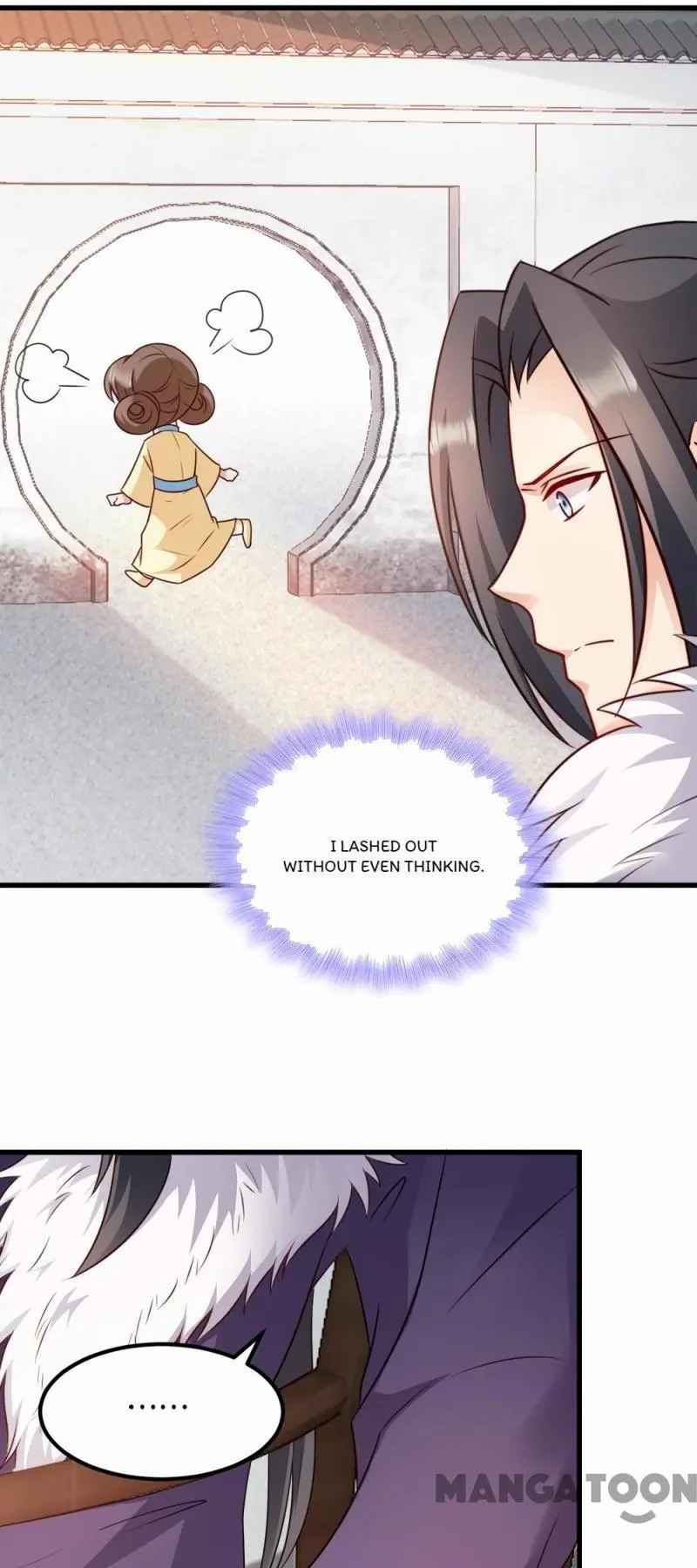 Chapter 52 - Image 14