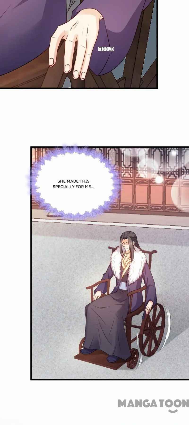 Chapter 52 - Image 15