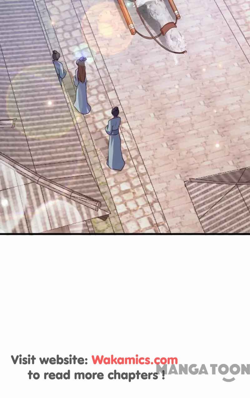 Chapter 52 - Image 19