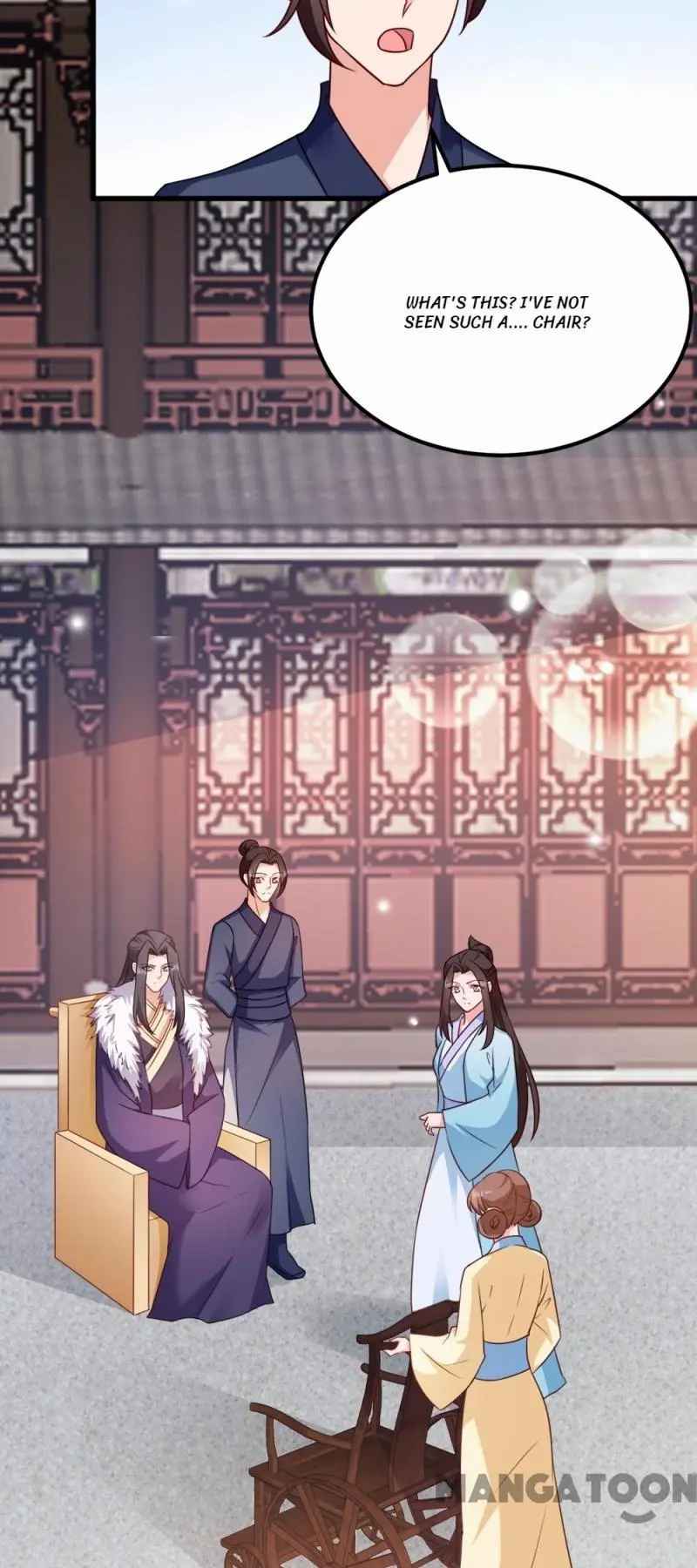 Chapter 52 - Image 2