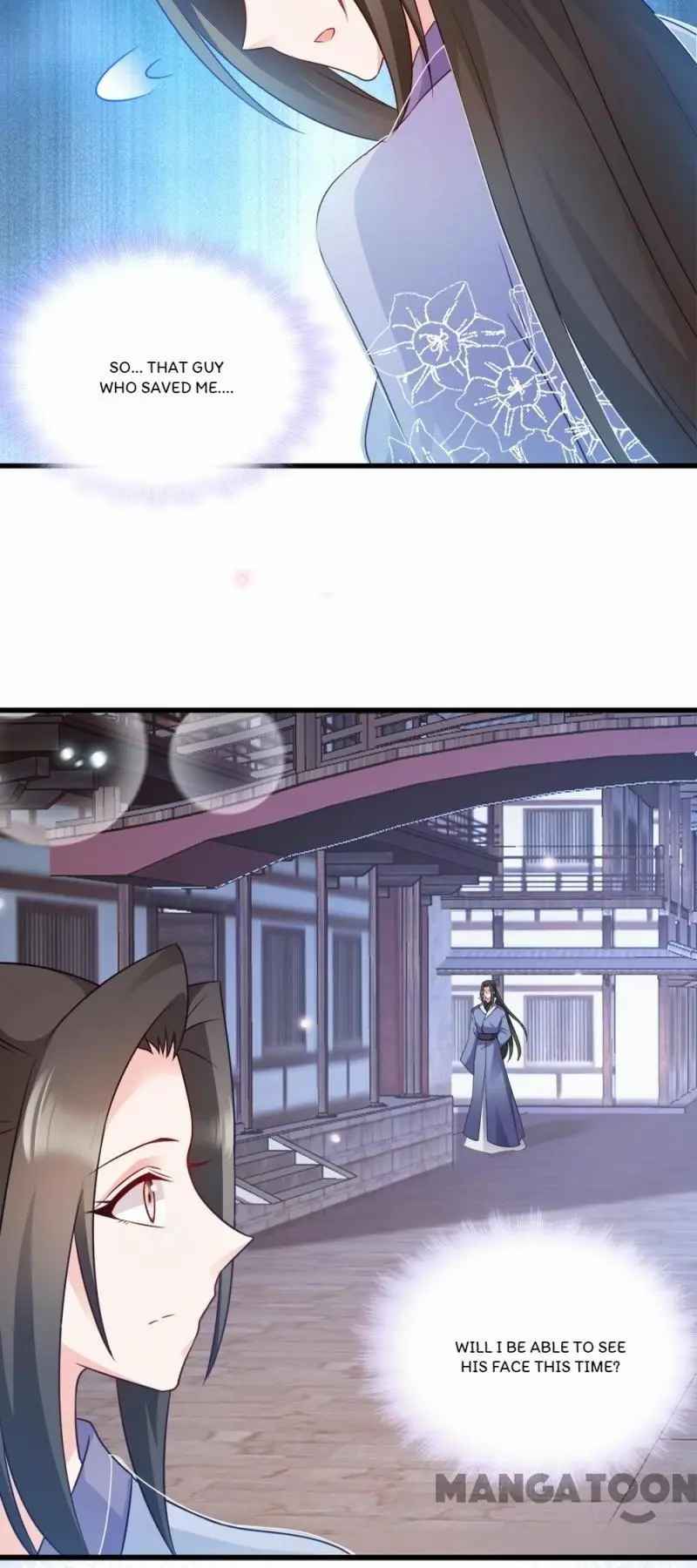 Chapter 52 - Image 26