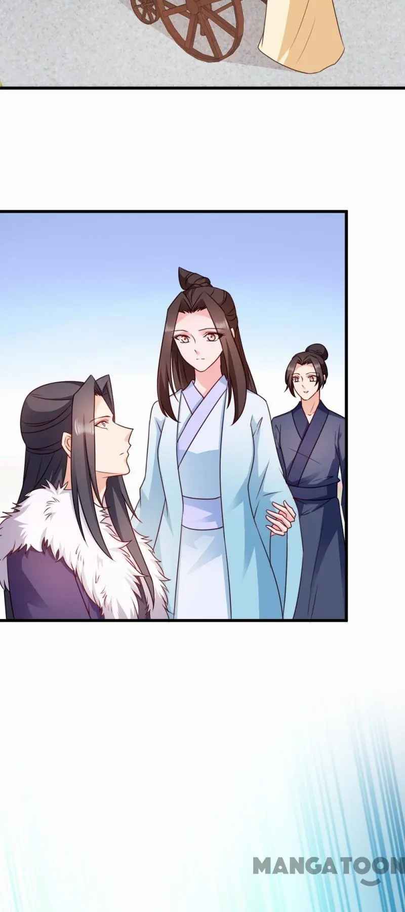 Chapter 52 - Image 3
