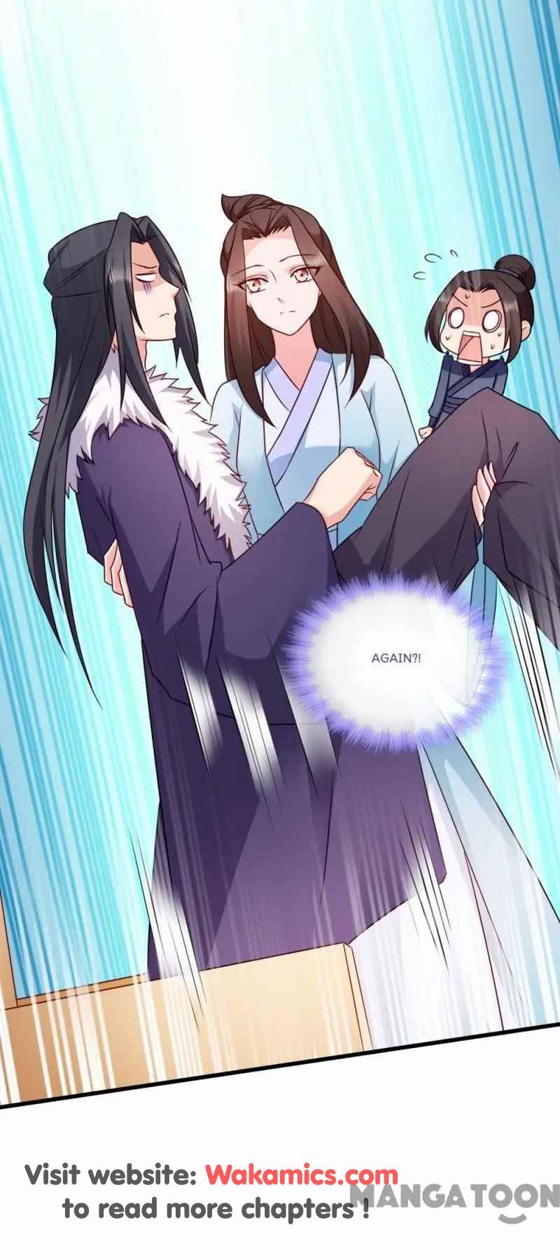 Chapter 52 - Image 4