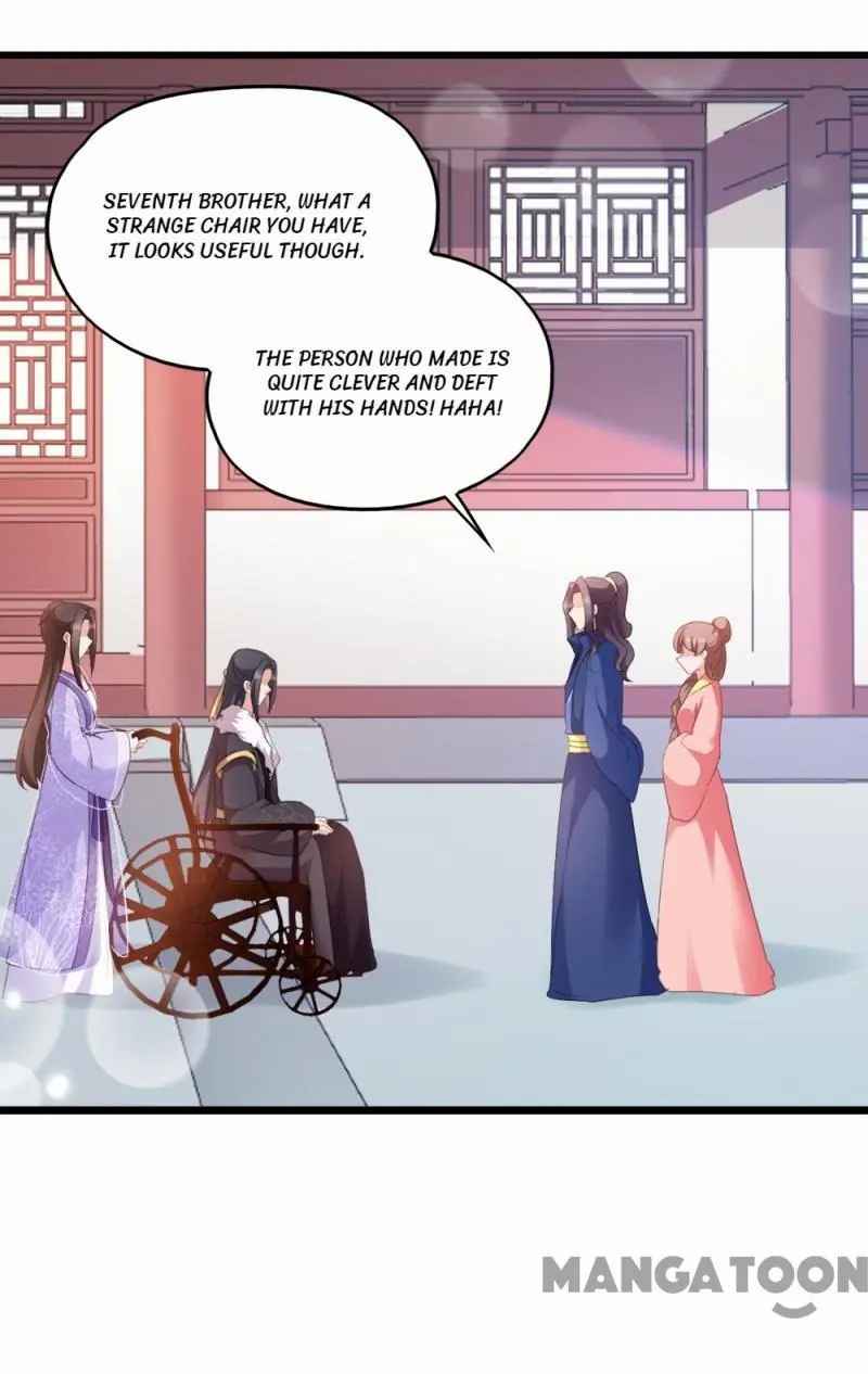 Chapter 53 - Image 11