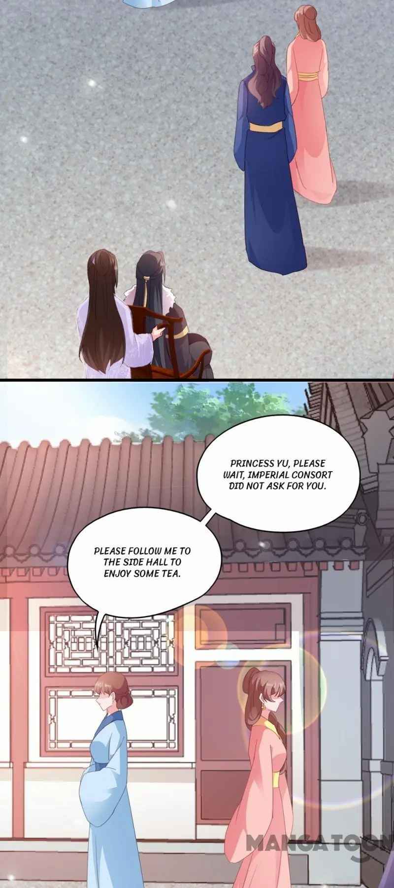 Chapter 53 - Image 14