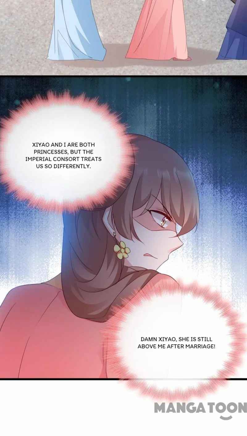 Chapter 53 - Image 15